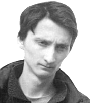 Дмитрий Быстров (AlCo)